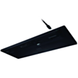 Игровая клавиатура Razer BlackWidow V4 Yellow Switch RZ03-05271500-R3M1 Black