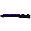 Игровая клавиатура Razer BlackWidow V4 Orange Switch RZ03-05270800-R3M1 Black
