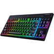 Игровая клавиатура Razer BlackWidow V4 Green Switch RZ03-05450500-R3M1 Black