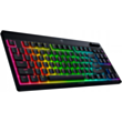 Игровая клавиатура Razer BlackWidow V4 Yellow Switch RZ03-05450100-R3M1 Black