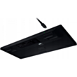 Игровая клавиатура Razer BlackWidow V4 Green Switch RZ03-05450500-R3M1 Black