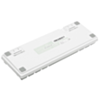 Игровая клавиатура Razer Huntsman Mercury Edition Red Switch RZ03-03392200-R3R1 White