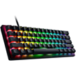 Игровая клавиатура Razer Huntsman V3 Pro Mini RZ03-04990100-R3M1 Black