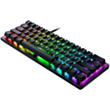 Игровая клавиатура Razer Huntsman V3 Pro Mini RZ03-04990100-R3M1 Black