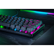 Игровая клавиатура Razer Huntsman V3 Pro Mini RZ03-04990100-R3M1 Black
