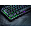 Игровая клавиатура Razer Huntsman V3 Pro Mini RZ03-04990100-R3M1 Black