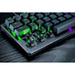 Игровая клавиатура Razer Huntsman V3 Pro Mini RZ03-04990100-R3M1 Black
