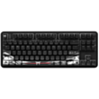 Игровая клавиатура Red Square Alumix Satori RSQ-20067 Black