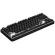 Игровая клавиатура Red Square Alumix Satori RSQ-20067 Black