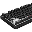Игровая клавиатура Red Square Alumix Satori RSQ-20067 Black