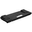 Игровая клавиатура Red Square Alumix Satori RSQ-20067 Black