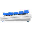 Игровая клавиатура Red Square Alumix Arita RSQ-20057 White