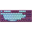 Игровая клавиатура Red Square Keyrox Classic Everfrost RSQ-20041 Purple