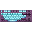 Игровая клавиатура Red Square Keyrox Classic Everfrost RSQ-20041 Purple
