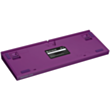 Игровая клавиатура Red Square Keyrox Classic Everfrost RSQ-20041 Purple