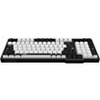 Игровая клавиатура Lunacy In Space LISWK01 Black