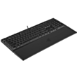 Игровая клавиатура Razer Ornata V3 X RZ03-04470100-R3M1 Black