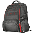  Рюкзак Gaming Trust GXT1250 Hunter 17