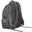  Рюкзак Gaming Trust GXT1250 Hunter 17