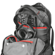  Рюкзак Gaming Trust GXT1250 Hunter 17