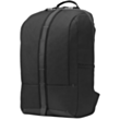  Рюкзак HP Commuter Black 5EE91AA