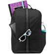  Рюкзак HP Commuter Black 5EE91AA
