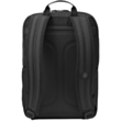  Рюкзак HP Commuter Black 5EE91AA