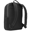  Рюкзак HP Commuter Black 5EE91AA