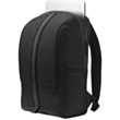  Рюкзак HP Commuter Black 5EE91AA