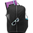  Рюкзак HP Commuter Black 5EE91AA