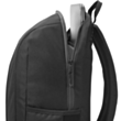  Рюкзак HP Commuter Black 5EE91AA