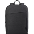  Рюкзак Lenovo B210 15.6