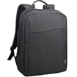  Рюкзак Lenovo B210 15.6