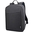  Рюкзак Lenovo B210 15.6
