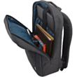  Рюкзак Lenovo B210 15.6