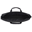 Сумка для ноутбука 2E 13.3