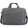 Notbuk çantası Lenovo Casual Toploader T210 15