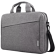Notbuk çantası Lenovo Casual Toploader T210 15