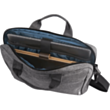 Notbuk çantası Lenovo Casual Toploader T210 15