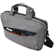 Notbuk çantası Lenovo Casual Toploader T210 15
