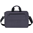 Notbuk çantası Rivacase 7730 Shoulder 15.6