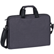 Notbuk çantası Rivacase 7730 Shoulder 15.6