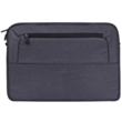 Notbuk çantası Rivacase 7730 Shoulder 15.6