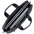 Notbuk çantası Rivacase 7730 Shoulder 15.6