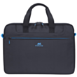 Сумка для ноутбука Rivacase 8037 15.6