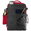 Рюкзак HP Omen Red Gaming Backpack 17