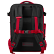Рюкзак HP Omen Red Gaming Backpack 17