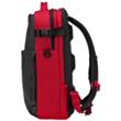 Рюкзак HP Omen Red Gaming Backpack 17