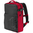 Рюкзак HP Omen Red Gaming Backpack 17