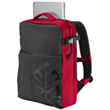 Рюкзак HP Omen Red Gaming Backpack 17